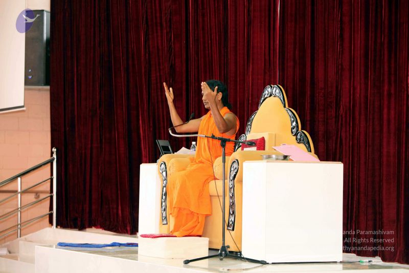 File:20091222IMG 5568 CMP WM001000.jpg