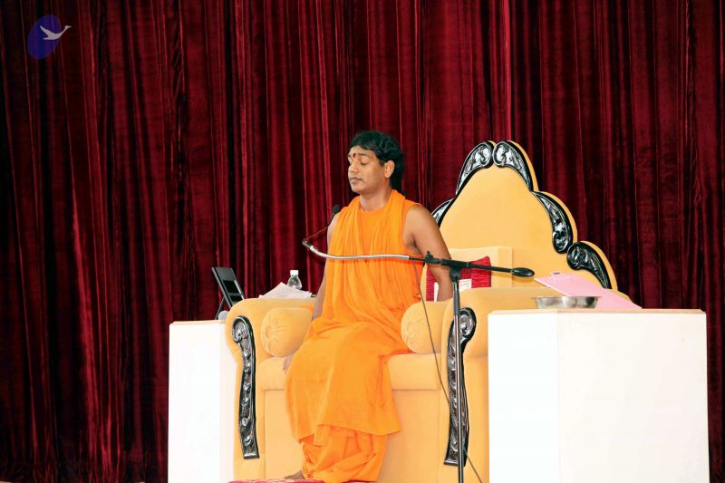 File:20091222IMG 5571 CMP WM001000.jpg