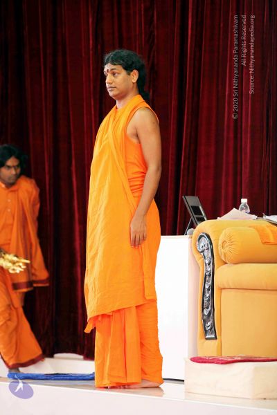 File:20091222IMG 5575 CMP WM001000.jpg