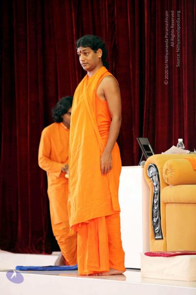 File:20091222IMG 5576 CMP WM001000.jpg