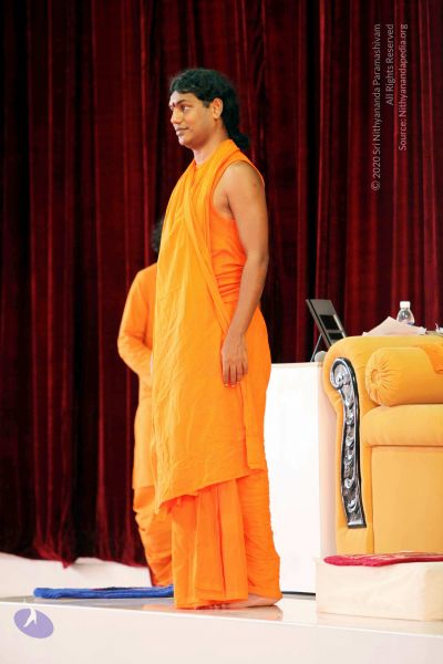 File:20091222IMG 5577 CMP WM001000.jpg