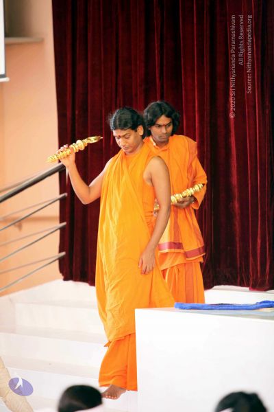 File:20091222IMG 5578 CMP WM001000.jpg