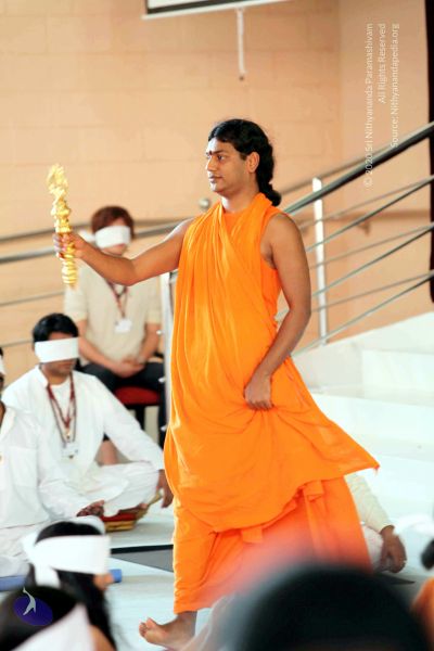 File:20091222IMG 5579 CMP WM001000.jpg