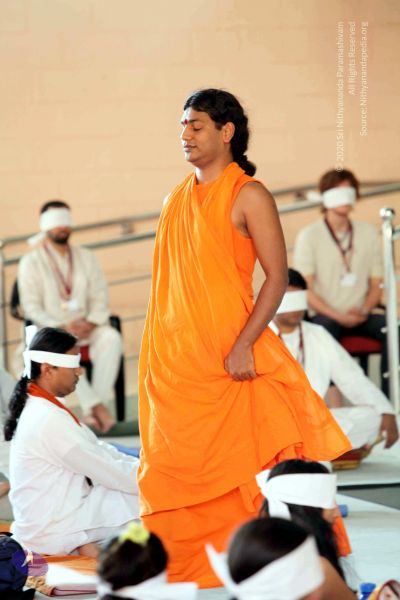 File:20091222IMG 5580 CMP WM001000.jpg