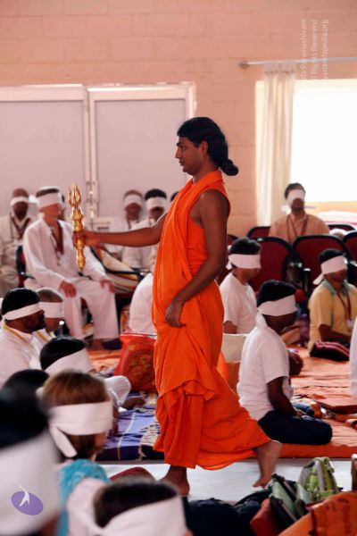 File:20091222IMG 5581 CMP WM001000.jpg