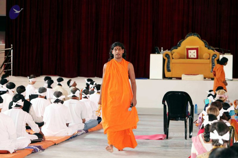 File:20091222IMG 5584 CMP WM001000.jpg