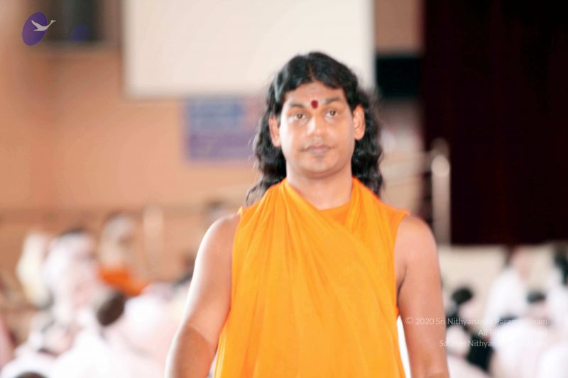 File:20091222IMG 5588 CMP WM001000.jpg