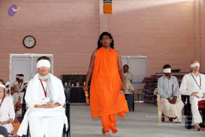 20091222IMG 5589 CMP WM001000.jpg