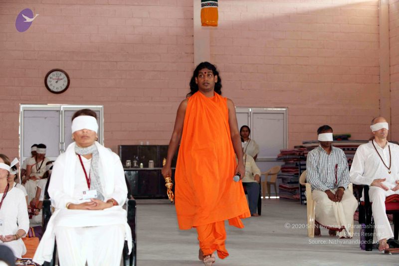 File:20091222IMG 5589 CMP WM001000.jpg