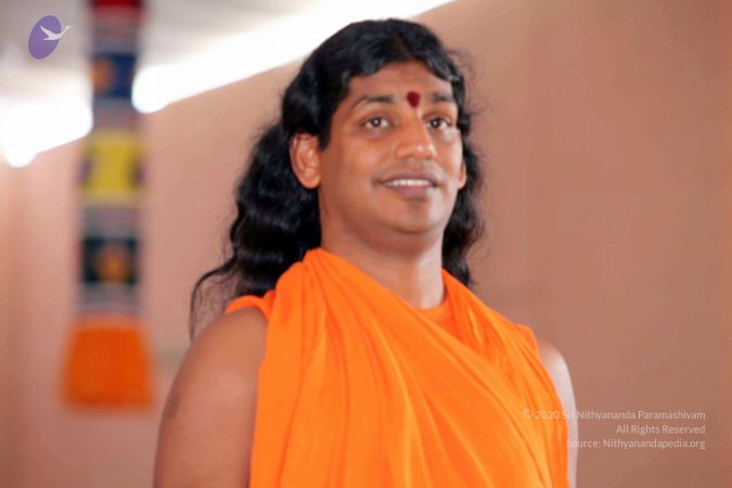 20091222IMG 5591 CMP WM001000.jpg