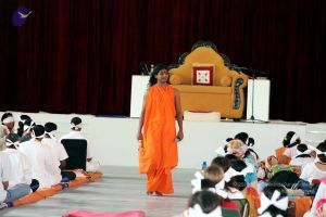 20091222IMG 5595 CMP WM001000.jpg