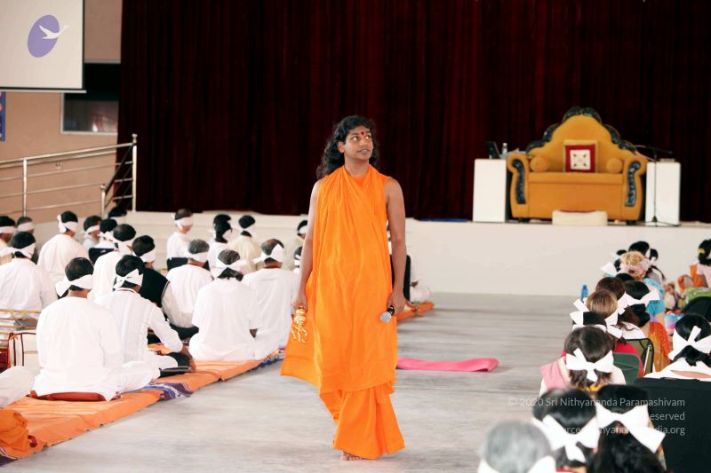 File:20091222IMG 5596 CMP WM001000.jpg