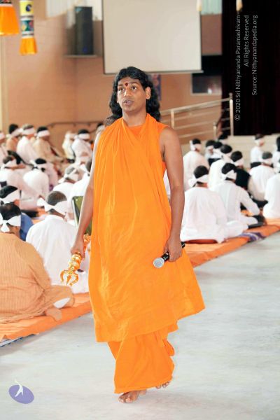 File:20091222IMG 5598 CMP WM001000.jpg