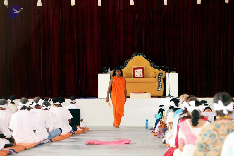 File:20091222IMG 5604 CMP WM001000.jpg