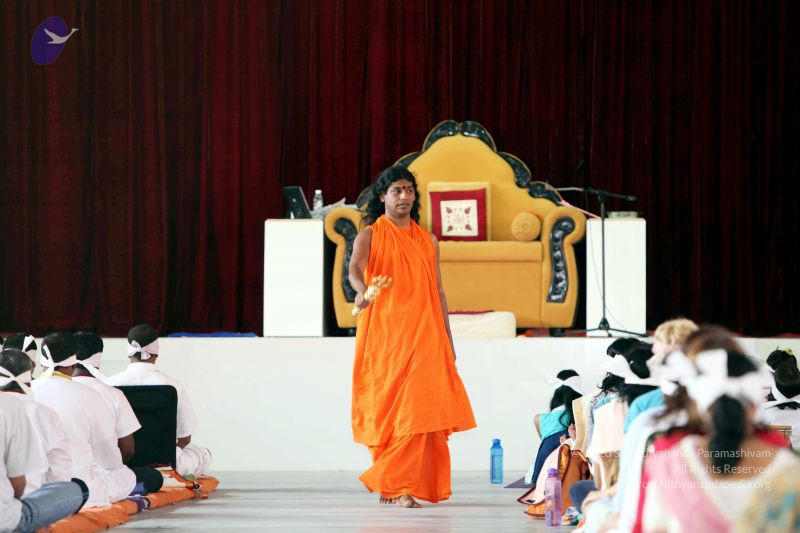 File:20091222IMG 5606 CMP WM001000.jpg