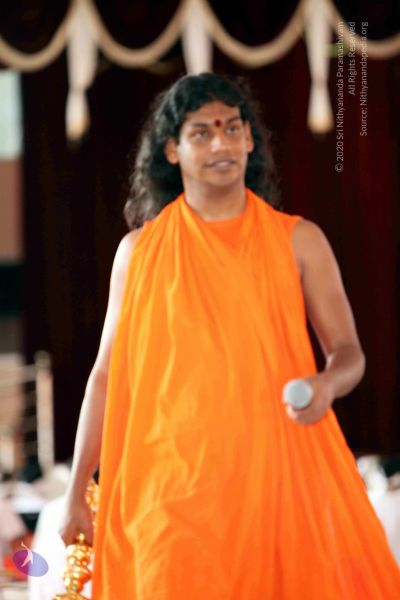 File:20091222IMG 5610 CMP WM001000.jpg