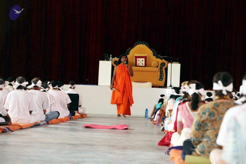 File:20091222IMG 5613 CMP WM001000.jpg