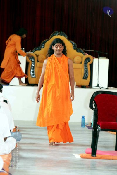 File:20091222IMG 5615 CMP WM001000.jpg