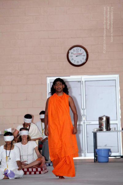 File:20091222IMG 5619 CMP WM001000.jpg