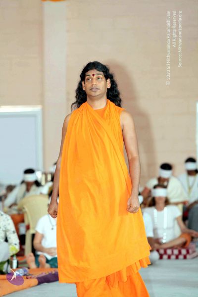 File:20091222IMG 5621 CMP WM001000.jpg