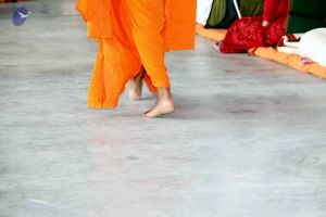 20091222IMG 5624 CMP WM001000.jpg