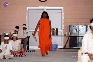 20091222IMG 5628 CMP WM001000.jpg