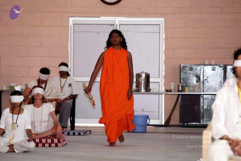 File:20091222IMG 5628 CMP WM001000.jpg