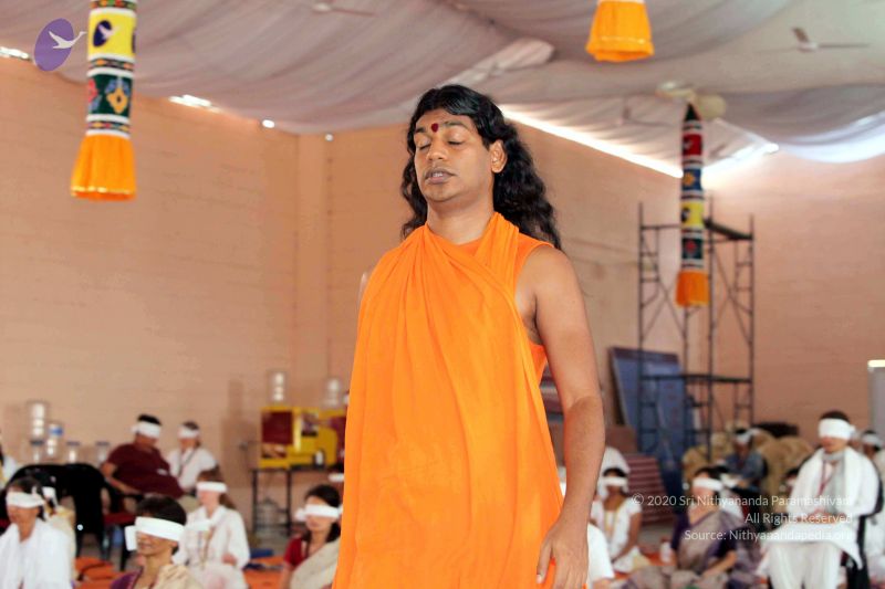 File:20091222IMG 5631 CMP WM001000.jpg