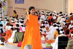 20091222IMG 5634 CMP WM001000.jpg