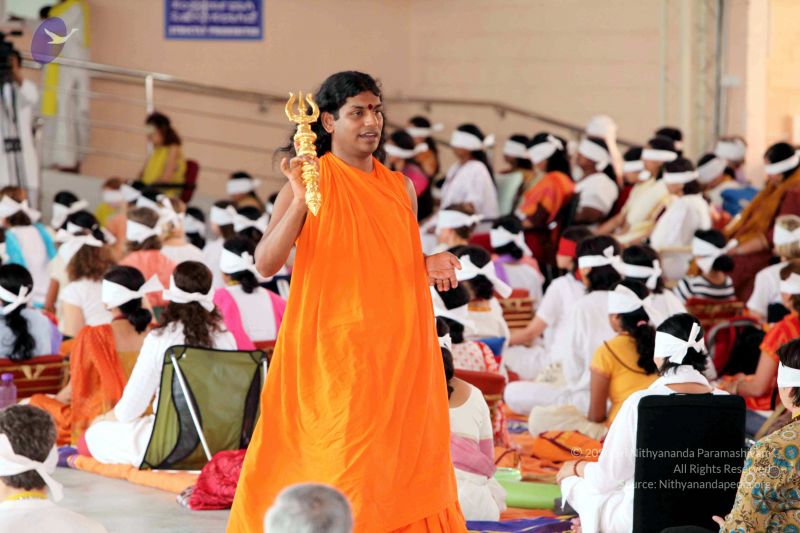 File:20091222IMG 5634 CMP WM001000.jpg