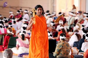 20091222IMG 5635 CMP WM001000.jpg