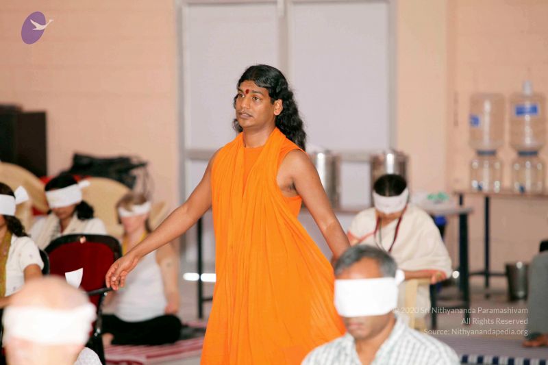 File:20091222IMG 5638 CMP WM001000.jpg