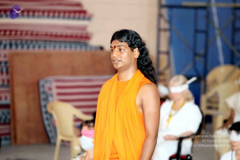 File:20091222IMG 5639 CMP WM001000.jpg