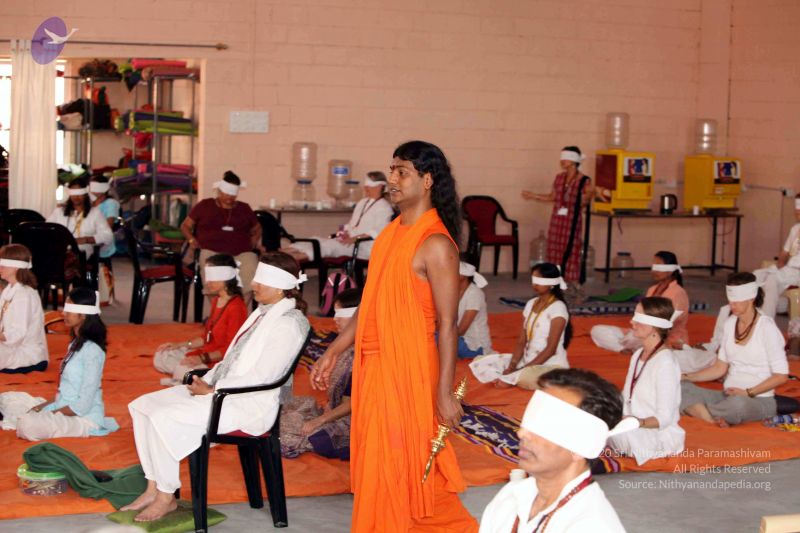 File:20091222IMG 5640 CMP WM001000.jpg