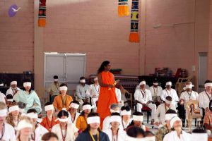 20091222IMG 5647 CMP WM001000.jpg