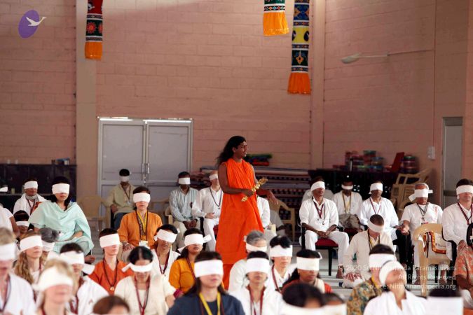 20091222IMG 5647 CMP WM001000.jpg