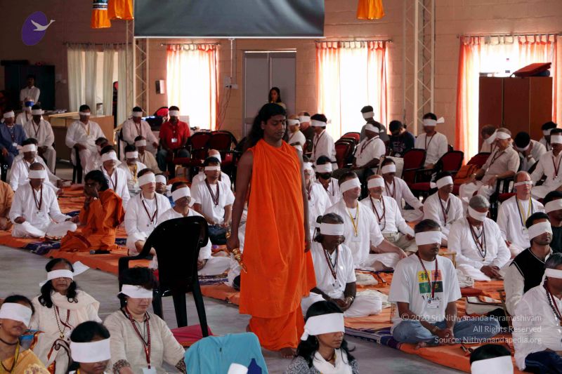 File:20091222IMG 5648 CMP WM001000.jpg