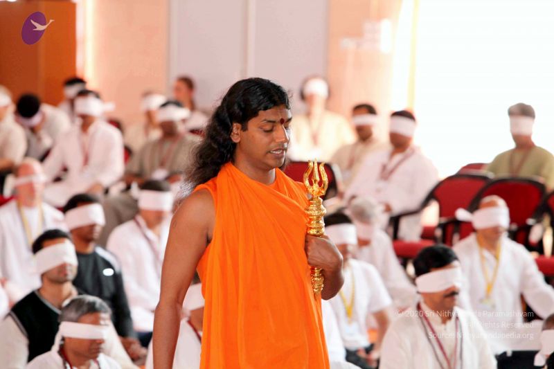 File:20091222IMG 5650 CMP WM001000.jpg