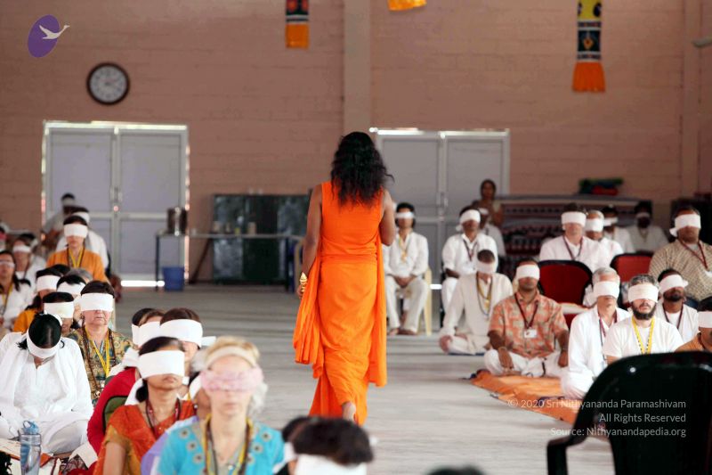 File:20091222IMG 5653 CMP WM001000.jpg