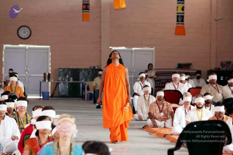 File:20091222IMG 5654 CMP WM001000.jpg