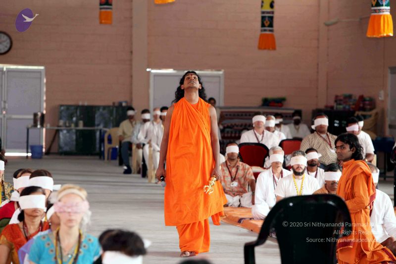 File:20091222IMG 5655 CMP WM001000.jpg