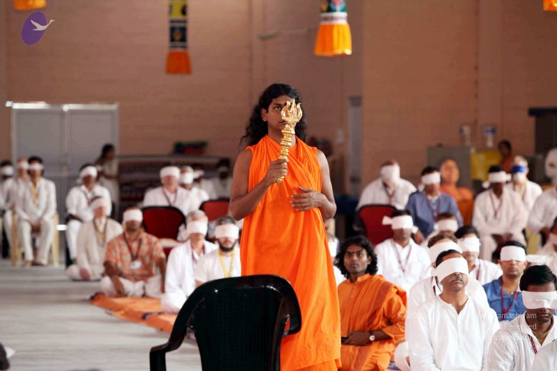 File:20091222IMG 5658 CMP WM001000.jpg