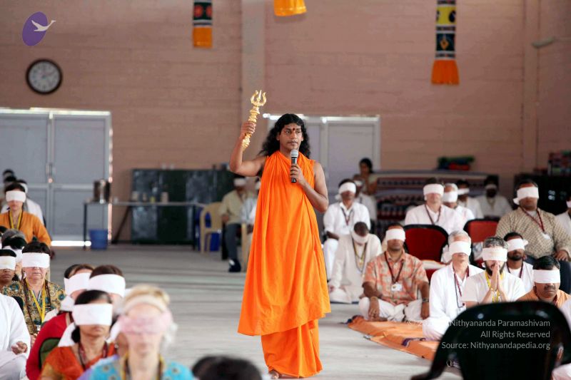 File:20091222IMG 5665 CMP WM001000.jpg