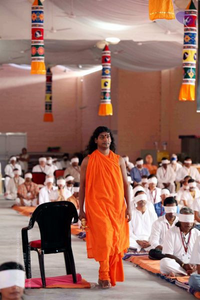 File:20091222IMG 5671 CMP WM001000.jpg