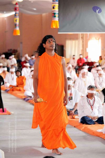 File:20091222IMG 5672 CMP WM001000.jpg