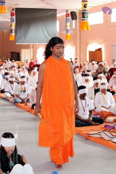 File:20091222IMG 5673 CMP WM001000.jpg