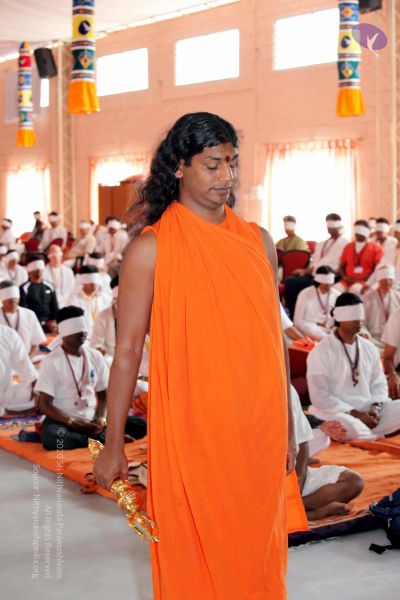 File:20091222IMG 5674 CMP WM001000.jpg