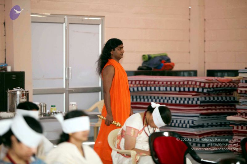 File:20091222IMG 5675 CMP WM001000.jpg