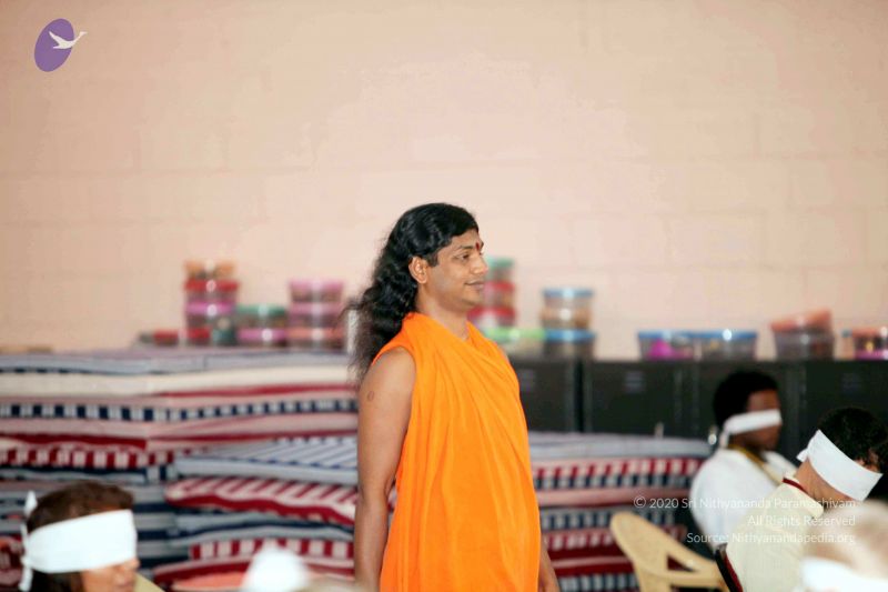 File:20091222IMG 5676 CMP WM001000.jpg