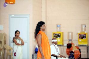 20091222IMG 5677 CMP WM001000.jpg